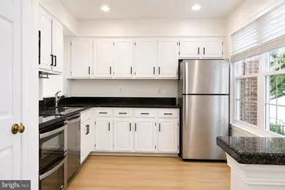 2103 Dominion Heights Court, Falls Church, VA 22043 - Photo 5