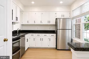 2103 Dominion Heights Ct, Falls Church, VA 22043 - Photo 5