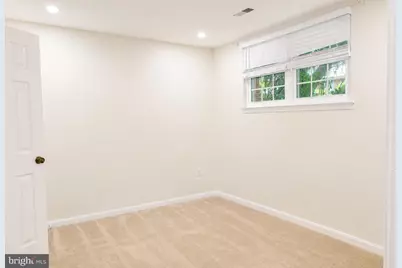2103 Dominion Heights Court, Falls Church, VA 22043 - Photo 21