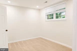 2103 Dominion Heights Ct, Falls Church, VA 22043 - Photo 21
