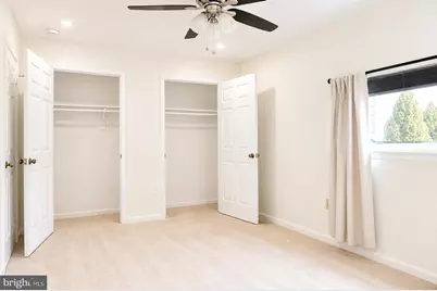 2103 Dominion Heights Court, Falls Church, VA 22043 - Photo 35