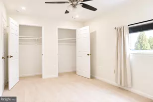 2103 Dominion Heights Ct, Falls Church, VA 22043 - Photo 35