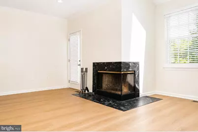 2103 Dominion Heights Court, Falls Church, VA 22043 - Photo 11