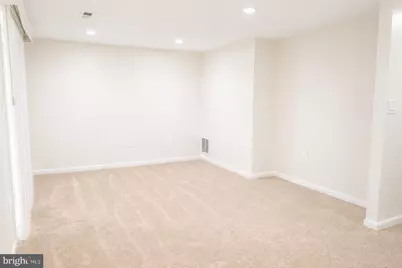 2103 Dominion Heights Court, Falls Church, VA 22043 - Photo 23