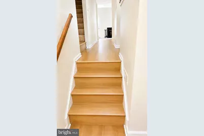 2103 Dominion Heights Court, Falls Church, VA 22043 - Photo 3