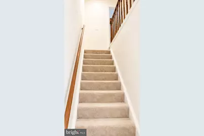 2103 Dominion Heights Court, Falls Church, VA 22043 - Photo 31