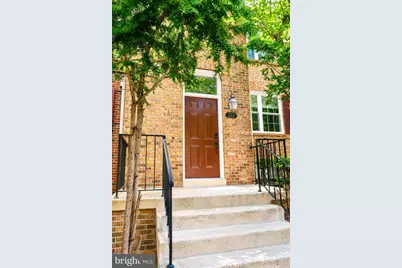 2103 Dominion Heights Court, Falls Church, VA 22043 - Photo 1