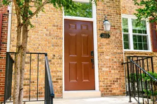 2103 Dominion Heights Ct, Falls Church, VA 22043 - Photo 1