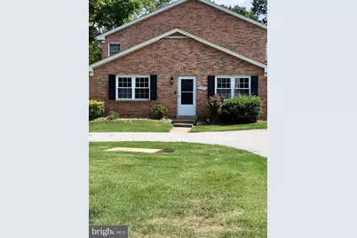 9737 Hagel Circle #48/A, Lorton, VA 22079 - Photo 1