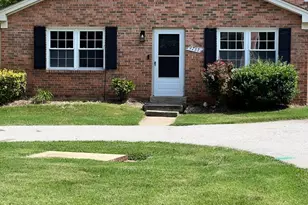 9737 Hagel Cir, Lorton, VA 22079 - Photo 1