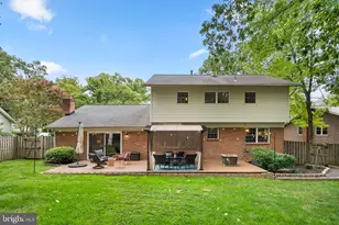 6106 Roxbury Ave, Springfield, VA 22152 - Photo 41