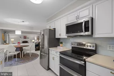 6106 Roxbury Avenue, Springfield, VA 22152 - Photo 11