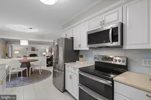 6106 Roxbury Ave, Springfield, VA 22152 - Photo 11