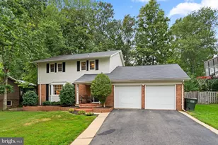 6106 Roxbury Ave, Springfield, VA 22152 - Photo 3