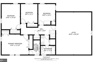 6106 Roxbury Ave, Springfield, VA 22152 - Photo 47
