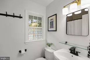 6106 Roxbury Ave, Springfield, VA 22152 - Photo 33