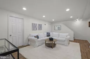 6106 Roxbury Ave, Springfield, VA 22152 - Photo 35