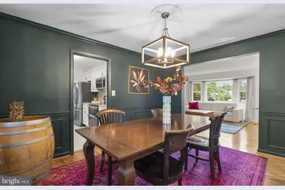6106 Roxbury Avenue, Springfield, VA 22152 - Photo 9