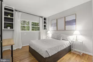 6106 Roxbury Ave, Springfield, VA 22152 - Photo 29