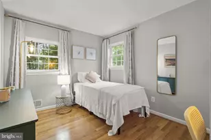 6106 Roxbury Ave, Springfield, VA 22152 - Photo 31
