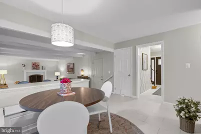 6106 Roxbury Avenue, Springfield, VA 22152 - Photo 15