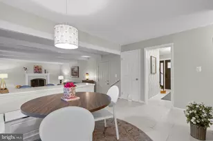 6106 Roxbury Ave, Springfield, VA 22152 - Photo 15