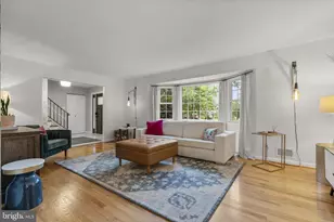 6106 Roxbury Ave, Springfield, VA 22152 - Photo 7
