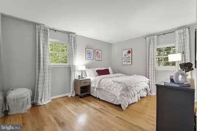 6106 Roxbury Avenue, Springfield, VA 22152 - Photo 27
