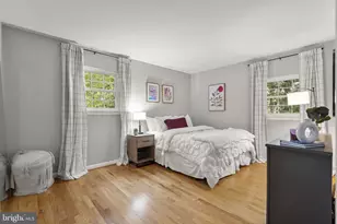 6106 Roxbury Ave, Springfield, VA 22152 - Photo 27