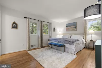 6106 Roxbury Avenue, Springfield, VA 22152 - Photo 23