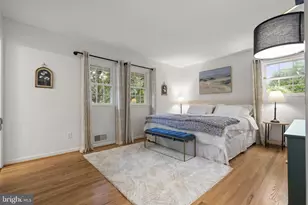 6106 Roxbury Ave, Springfield, VA 22152 - Photo 23