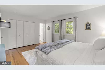 6106 Roxbury Avenue, Springfield, VA 22152 - Photo 25