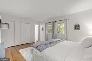 6106 Roxbury Ave, Springfield, VA 22152 - Photo 25