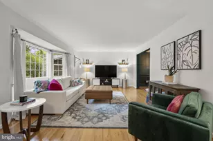 6106 Roxbury Ave, Springfield, VA 22152 - Photo 5