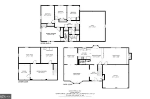 6106 Roxbury Ave, Springfield, VA 22152 - Photo 49