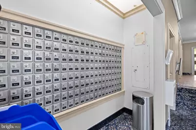 6641 Wakefield Drive #615, Alexandria, VA 22307 - Photo 17