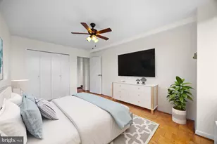 6641 Wakefield Dr, Alexandria, VA 22307 - Photo 19