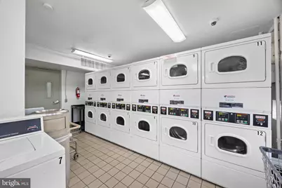 6641 Wakefield Drive #615, Alexandria, VA 22307 - Photo 13