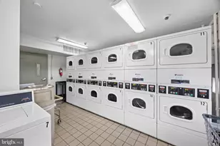 6641 Wakefield Dr, Alexandria, VA 22307 - Photo 13