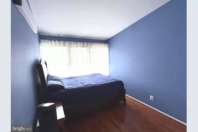 4435 Briarwood Court S, Annandale, VA 22003 - Photo 27