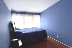 4435 Briarwood Ct S, Annandale, VA 22003 - Photo 27