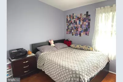 4435 Briarwood Court S, Annandale, VA 22003 - Photo 21