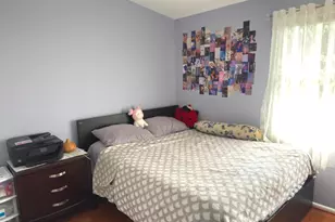 4435 Briarwood Ct S, Annandale, VA 22003 - Photo 21