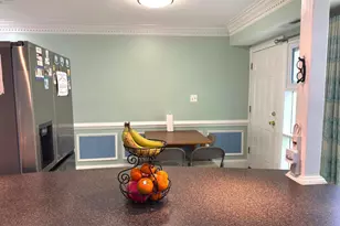 4435 Briarwood Ct S, Annandale, VA 22003 - Photo 11