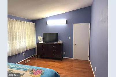 4435 Briarwood Court S, Annandale, VA 22003 - Photo 17