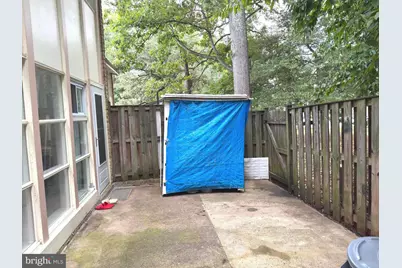 4435 Briarwood Court S, Annandale, VA 22003 - Photo 29