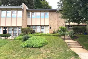 4435 Briarwood Ct S, Annandale, VA 22003 - Photo 1
