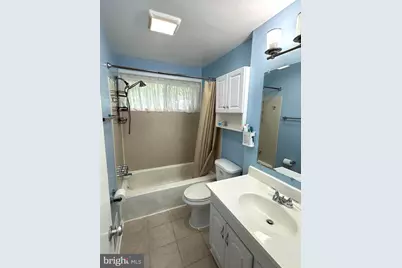 4435 Briarwood Court S, Annandale, VA 22003 - Photo 19