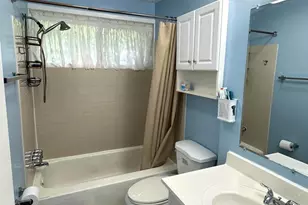 4435 Briarwood Ct S, Annandale, VA 22003 - Photo 19
