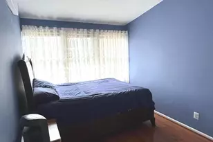 4435 Briarwood Ct S, Annandale, VA 22003 - Photo 25